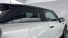 MINI Hatchback 135kW Cooper S Level 2 33kWh 3dr Auto Electric Hatchback